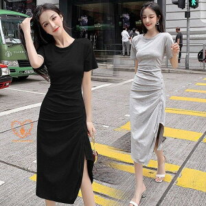 s[X fB[X  ^Cgs[X  G䃏s[X ꂢ ؍ IV JWA  sK ʋ΃s[X 2F