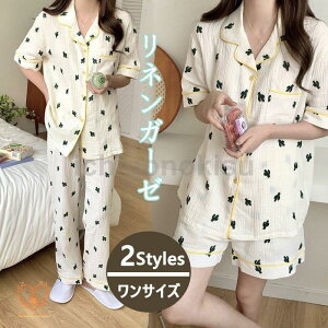 pW} fB[X lK[[  OJ _uK[[ Rbg n ԕ  y  QԒ @ lp fB[X 傫TCY [Tv