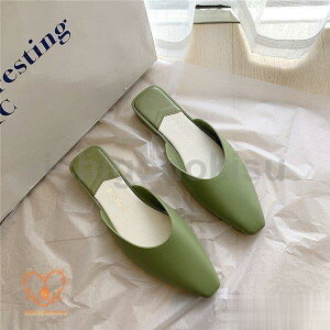 ~[T_fB[XXNGAJbgVvXbpq[n₷pu2.5cmv[gJWA