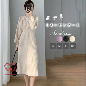 s[X jbg ~  fB[X  ptX[u  H ~ ~s[X ^Cgs[X l JWA