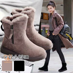 [gu[c fB[X V[gu[c N h  r h ۉ g  ӂӂ Xm[u[c ~ pu[c Ȃ ~ ₷