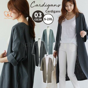 g`R[g fB[X O R[fBK XvOR[g   m[J[ AE^[ t H~ OJ[fBK R[g WPbg  J