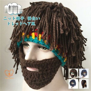 jbgXq fC[X Y jbgLbv hbhwA qQ̃}XNt RX`[ ʔ  ϑ RXv jp H~ 