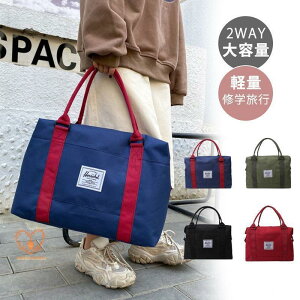 {XgobO fB[X sJo sobO L[IobO L[I Cws e ꔑsobO Y