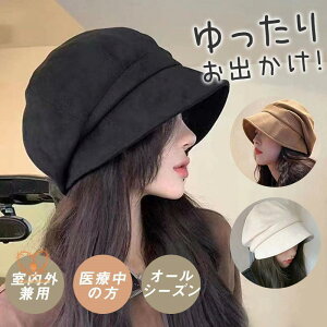 ×pXq fB[X Εt pE Rܕp  Lbv G o g Oop tH ~  