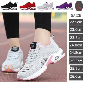 Xj[J[ fB[X  tďH~ 4Z`q[ [Jbg wȂC gAbv _bhXj[J[ r C Vv ؍ WMO 