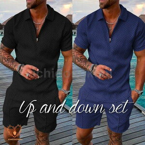 ZbgAbv  Y  W[W㉺Zbg XEFbg ܕ pc g[jO EFA Vv  JWA 傫TCY 40