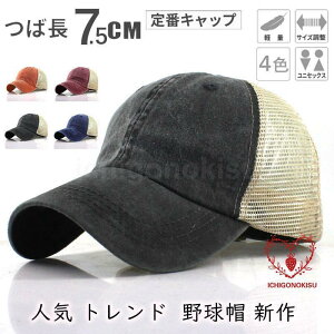 Xq Lbv Y fB[X t  EHbVH  St AEghA Vv  UV bVLbvlC gh 싅X V