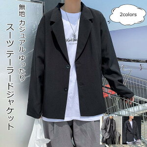 X[c Y e[[h n  uU[ AE^[ gbvX JWA   jp ꂢ 