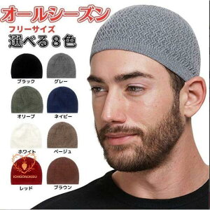 CX Xq Y  nbg 傫TCY Lbv ėp CXX Oo XqY j AQ  AQp PAXq Ci[Lbv