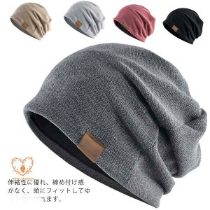 jbgX Y t  H jbgb` Xq j  I[V[Y PAXq Xgb`ʋC _炩