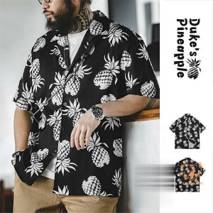 䂵EFA AnVc Y Vc  傫TCY Vc pCibv   L[oVc Vc YVc JWAVc