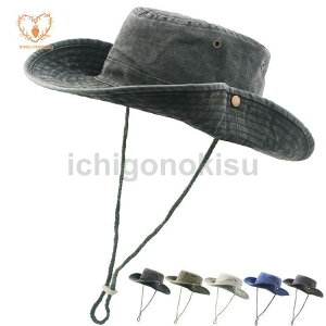 Tt@nbg oPbgnbg Y AEghA Xq Ahx`[nbg Rt 悯 ނ Lv oR