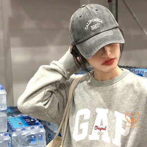 Lbv Xq jp jZbNX Y fB[X  j 싅X R[fC pS n PF Vv JWA 