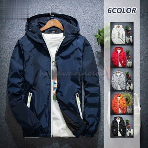 iCWPbg Y n }Eep[J[   CgAE^[ 傫TCY y t@Xi[ t[ht HV