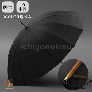 P Y 傫 WvP ^b` 92cm  OXt@Co[ ܂ɂ v Vv n XgCv ʊw ʋ  Au am j P