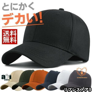 傫TCY Lbv 傫 rbOTCY BIG SIZE YLbvXq 傫Xq YXq fB[X t  t