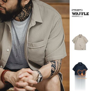 Vc Y  傫TCY  J݃Vc btn  ĕ T}[  |Pbg L[oVc ][g YVc JWAVc