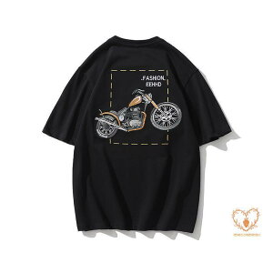 tVc Y  t oCNhJ IV t Y Jbg\[ Ȑn z gbvX  ێ zCgt 