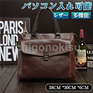 rWlXobO obO Y g[gobO p\RobO p\RobO {v U[ ȈՖh @\ A Љl d e p\R H t o