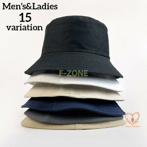 oPbgnbg Xq ڂ jp Y fB[X n  S JWA Vv  悯 O΍ Ăh~ ł