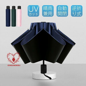 �܂肽���ݎP ���P �J�P ���J���p �����^�b�` �t�܂� 8�{�� �������H �����Y ���f�B�[�X �ꕔ �傫�� �Ռ� �ՔM ��� �ϕ� �~�J�΍� �a�m�P �ʋ�