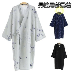  j [EFA   KE Y iCgEFA oX[u TEi  pW} TEiEFA K {[_[ HD