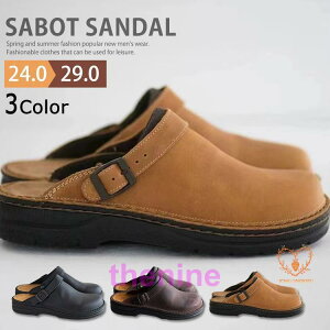 T{T_  Y C ItBX ƂȂV[Y ₷ y rWlX JWA Xb| ̓