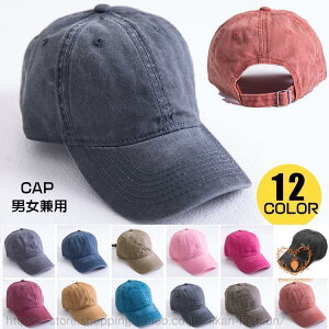 Xq Lbv Y fB[X  n J[uLbv St 싅 X|[c 悯Xq Ă΍ ނ ^ ̓