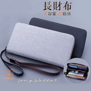 z Y OEHbg z _ut@Xi[ y e Xgbvt Vv n D gѓ Mtg ̓