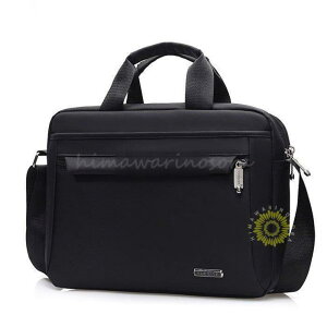 rWlXobO Y u[tP[X g[gobO a4 3way  ʋ o ʊw V VЉl AE A e Nb`obO 20 30 40 50