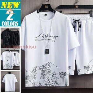 W[W㉺ ZbgAbv Y  XEFbg㉺Zbg [EFA TVc n[tpc JWA