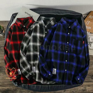 `FbNVc Y Vc lVc JWAVc  tH Vc J݃Vc  Zn H~ H  g