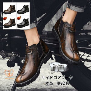 TChSAu[c Y V[gu[c {v N V[Y C JWA h ₷ ₷  amC H~ 