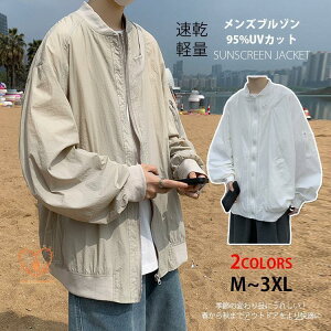 u] Y WPbg R[g Wp[ CgAE^[ WbvAbv ʋC UVJbg h K s Vv O   t y JWA