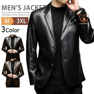 vW e[[hWPbg Y U[WPbg vWPbg vuU[ XtBbgU[e[[hWPbg W 2c{^ C_[XW