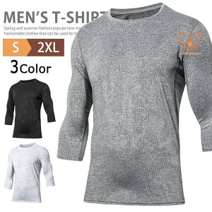 X|[cEFA RvbV Vc Y Ci[ 7 TVc A_[ W ؃g _CGbg bV X|[c z