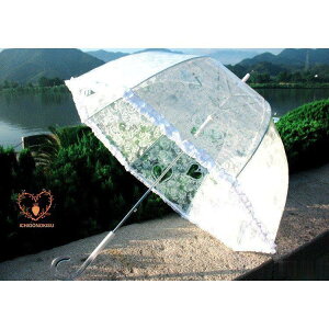 P P rj[P  JP 킢 h[^ [X ^b` [ 8{ y v fB[X 