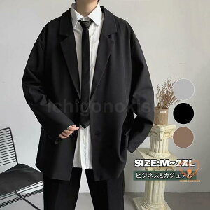 tV e[[hWPbg V[g  tH n WPbg Y Xgb` rWlX JWA  Vv t@bV