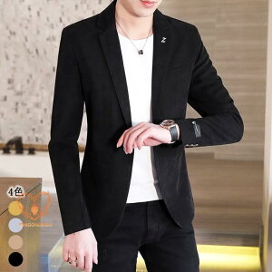 e[[hWPbg Y uU[  T}[WPbg t  H ʋ w Ǝ אg WPbg  X 20 30 40