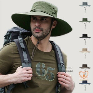 Xq Y 傫TCY Tt@nbg Ahx`[nbg oR coL UVJbg ނ fB[X 悯 O΍ Lv AEgh