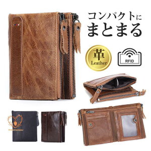 z Y ܂ {v U[ RpNg XL~Oh~ v[g ㎿v  e uh Mtg  @\ TCt