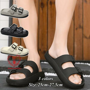 T_ Y r[`T_ gOT_ C V[Y ₷  y YV[Y  r[T AEghA JWA