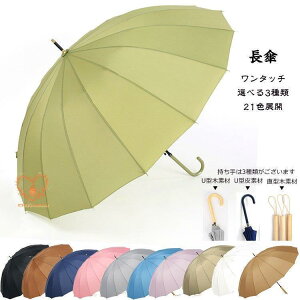 P P 16{   Au v   fB[X Y  P JP {^蓮J ̓