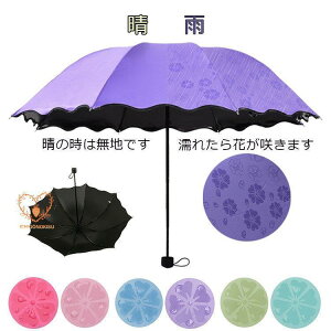 ܂肽ݎP JT SՌ Ԍ P 8{ Jp UV΍ GƉԍ炭 gїp y fB[X Y ̓