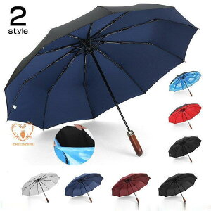 ܂肽ݎP Y fB[X ^b` J Jp  ϋ y  ܂ݎP ʊw ʋ ̓