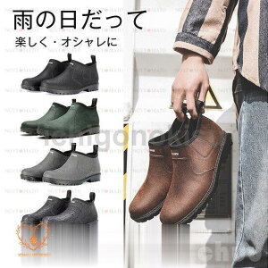 ̓ CV[Y Y o[V[Y JC Xb| ƌC dp ~JΉ hrWlX Xj[J[ h JWA ɂ n