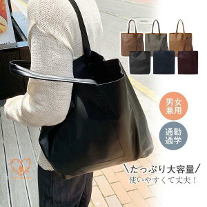 g[gobO obO Y fB[X jp rWlX ؍t@bV h}  U[ e ʋ ʊw 