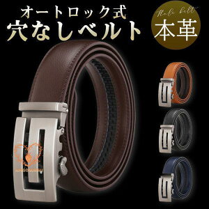 xg Y Ȃ {v iK am U[ JWA rWlX X[c St I[gbN   Љl v[g 40 51