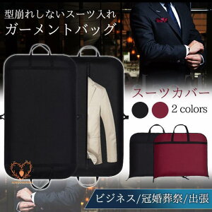 K[gobO Y X[cJo[ nK[P[X e[[obO ^ rWlXobO o   X[c [ Vh~